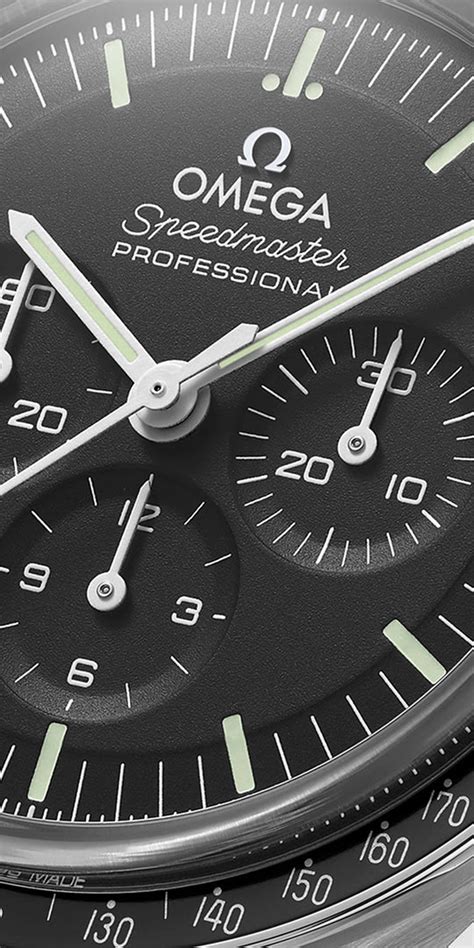 omega authorized dealer chicago